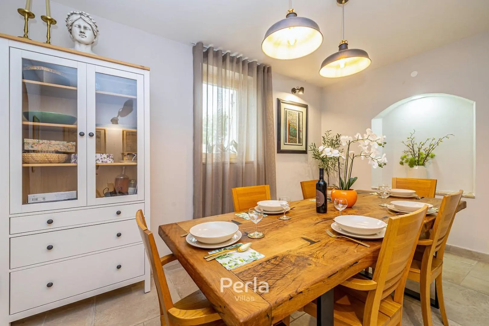 Holiday Home Casa Lyra With Heated Pool In Novigrad 800M From The Beach 0*, Novigrad (Istria) Croatia
