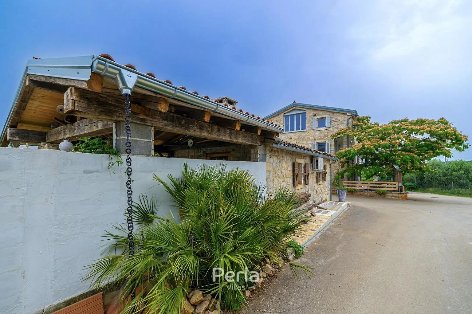 Holiday Home Casa Lyra With Heated Pool In Novigrad 800M From The Beach Novigrad (Istria)