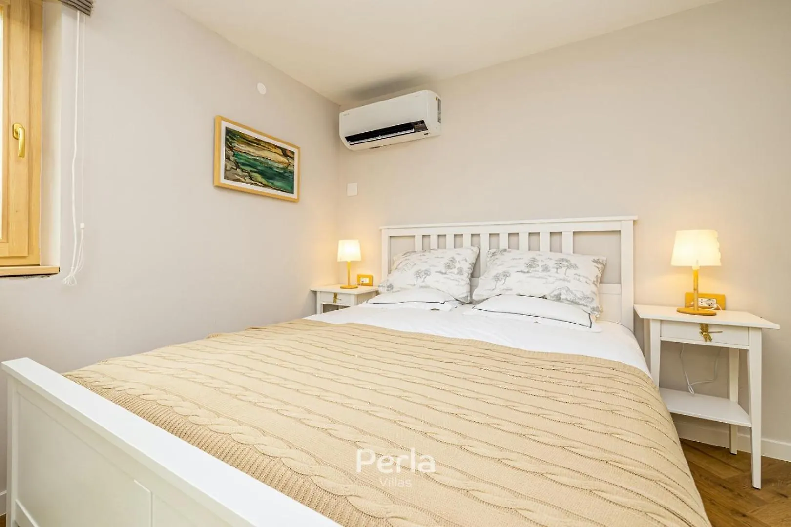 Holiday Home Casa Lyra With Heated Pool In Novigrad 800M From The Beach  Novigrad (Istria)
