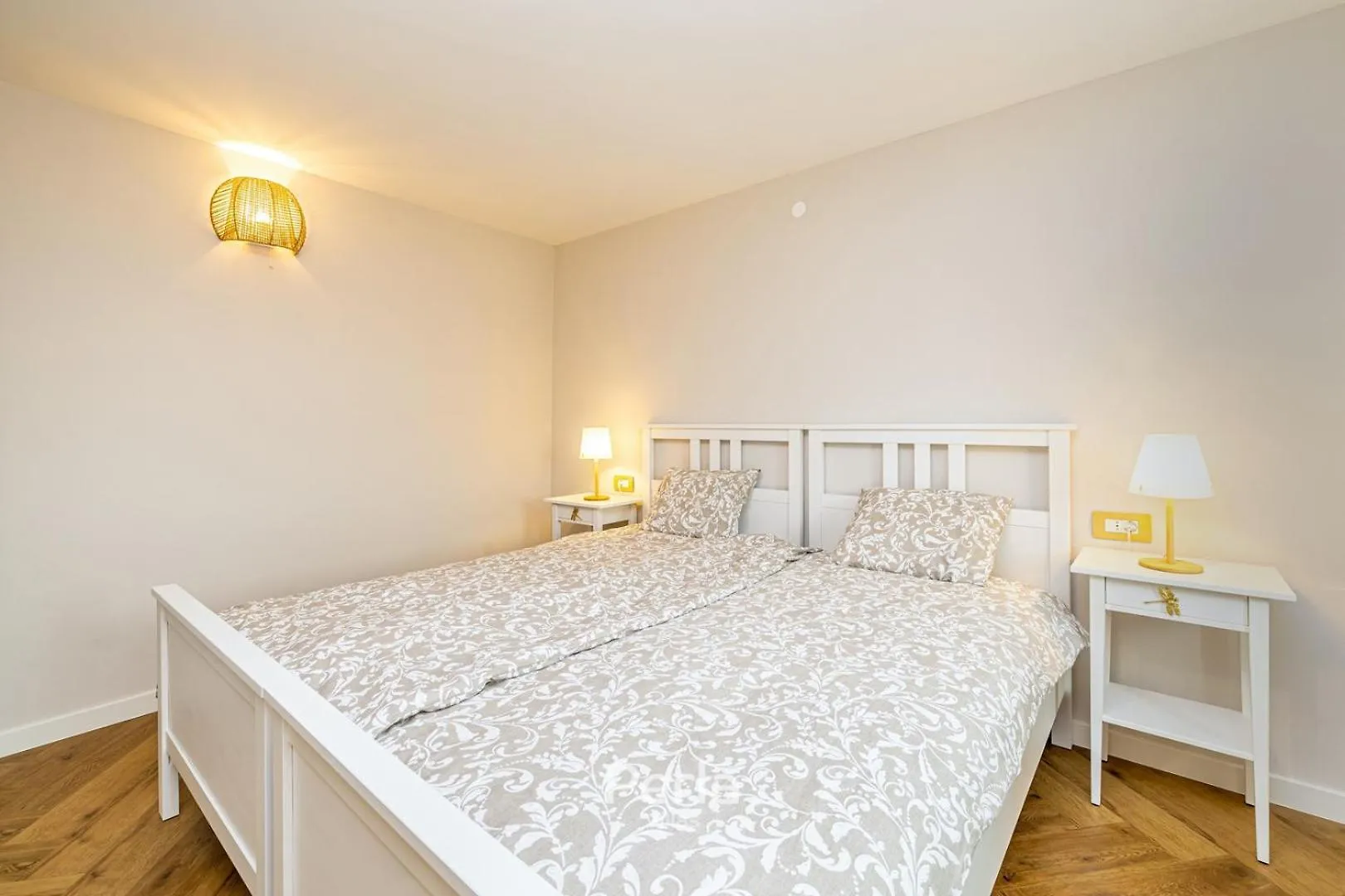Holiday Home Casa Lyra With Heated Pool In Novigrad 800M From The Beach Croatia