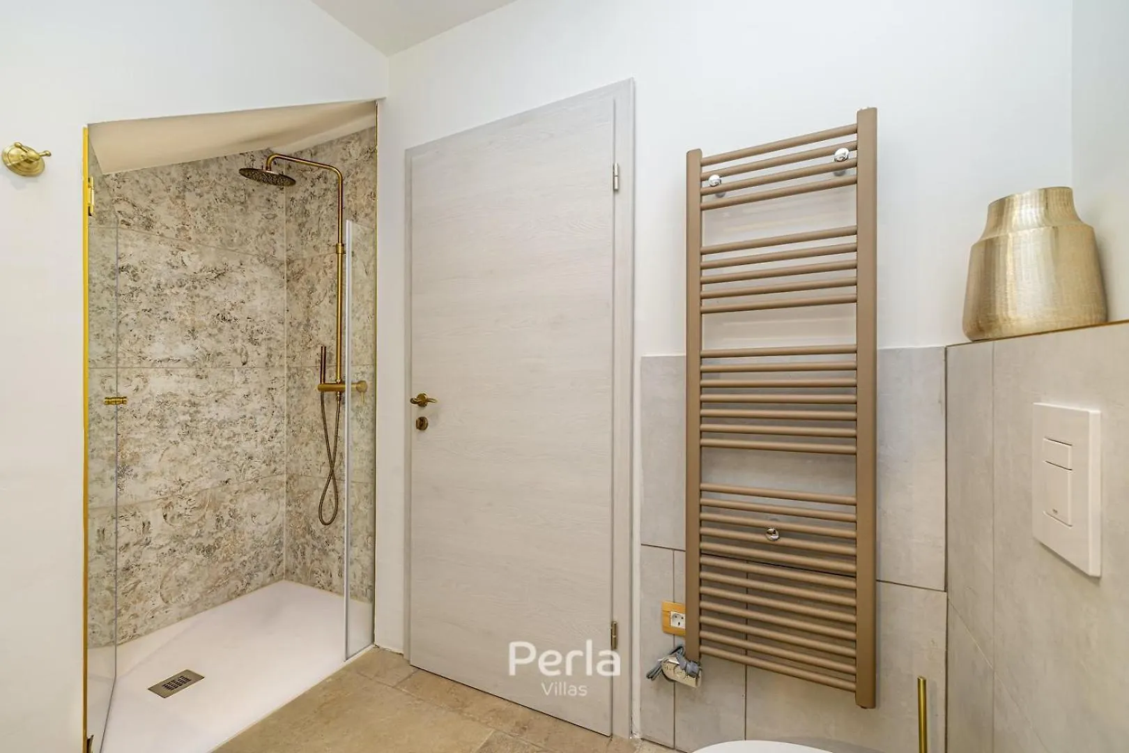 Holiday Home Casa Lyra With Heated Pool In Novigrad 800M From The Beach