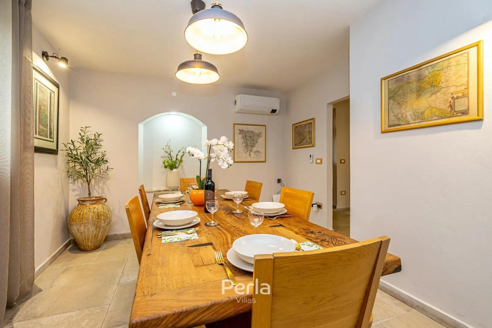 Holiday Home Casa Lyra With Heated Pool In Novigrad 800M From The Beach Novigrad (Istria)