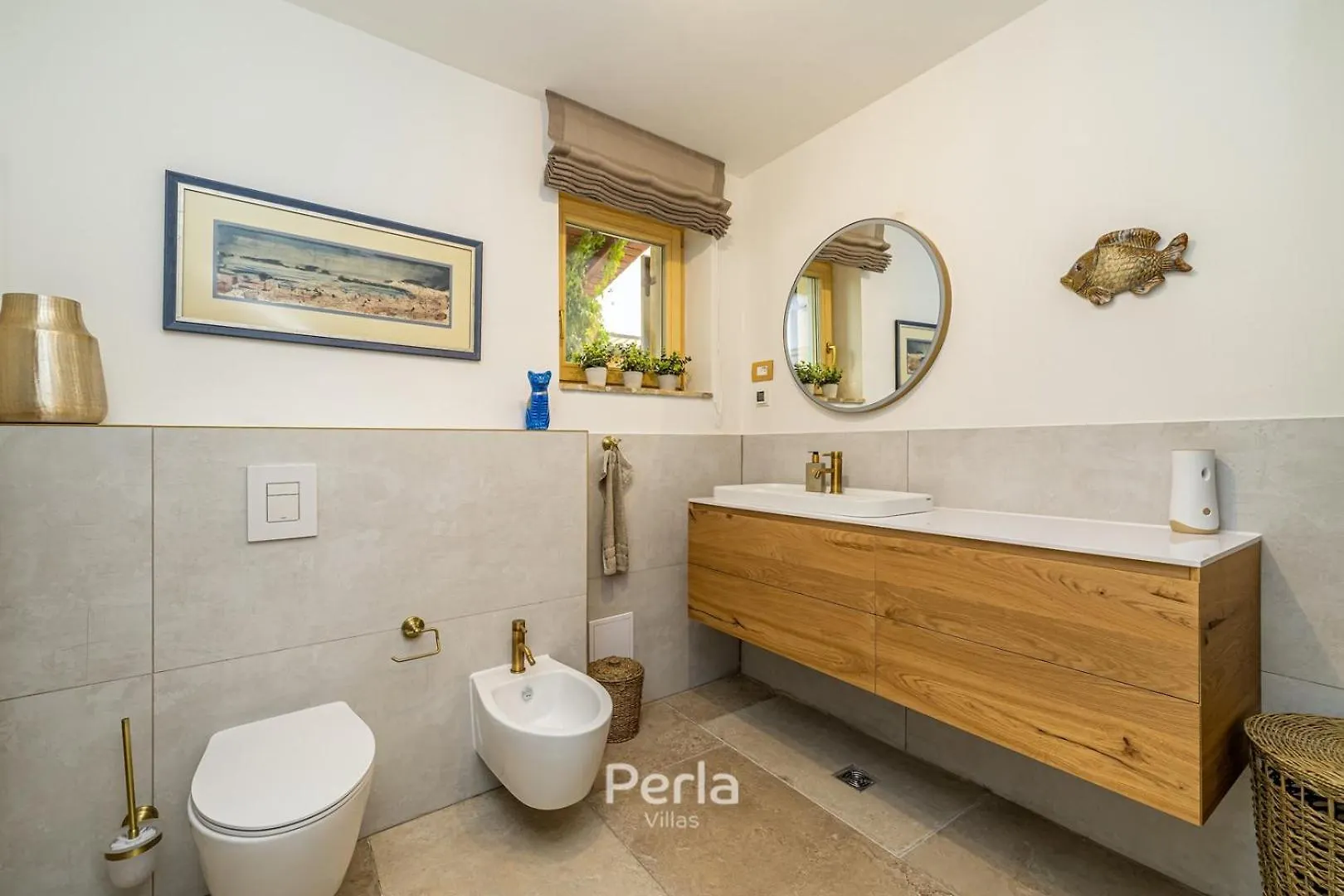 Holiday Home Casa Lyra With Heated Pool In Novigrad 800M From The Beach Novigrad (Istria)