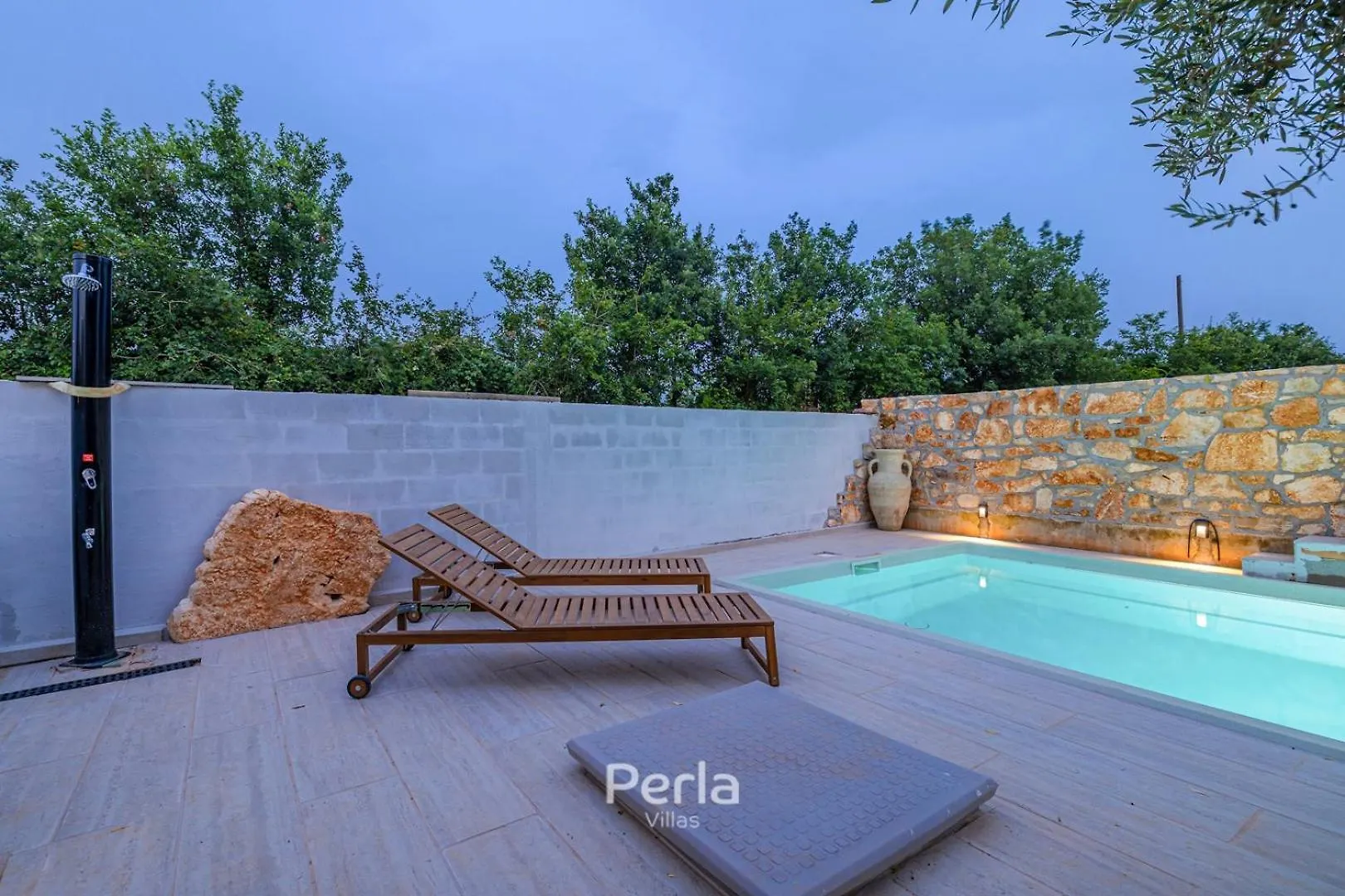 Holiday Home Casa Lyra With Heated Pool In Novigrad 800M From The Beach Croatia
