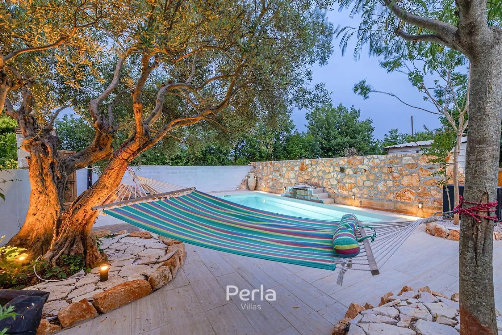 Holiday Home Casa Lyra With Heated Pool In Novigrad 800M From The Beach