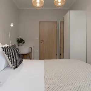 Alloro By Seeadria Agency Gasthof