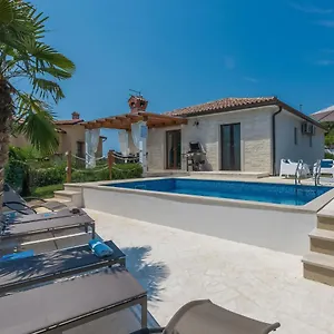Joy By Interhome Ferienhaus